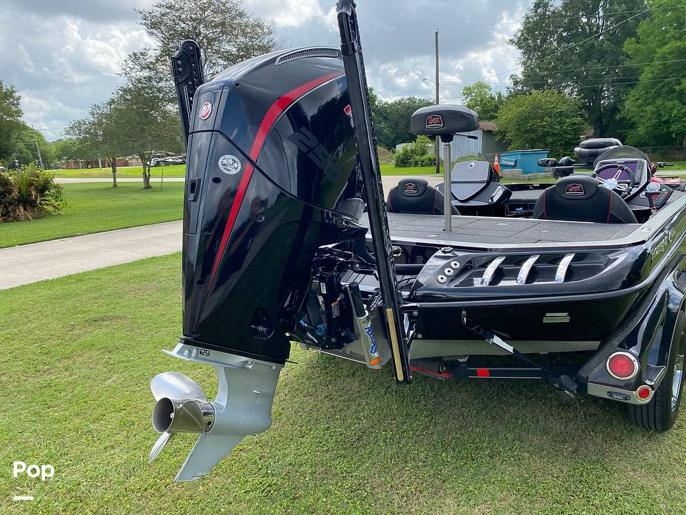 Slide: The Image of Ranger Boats 520C 2019 - 15415535