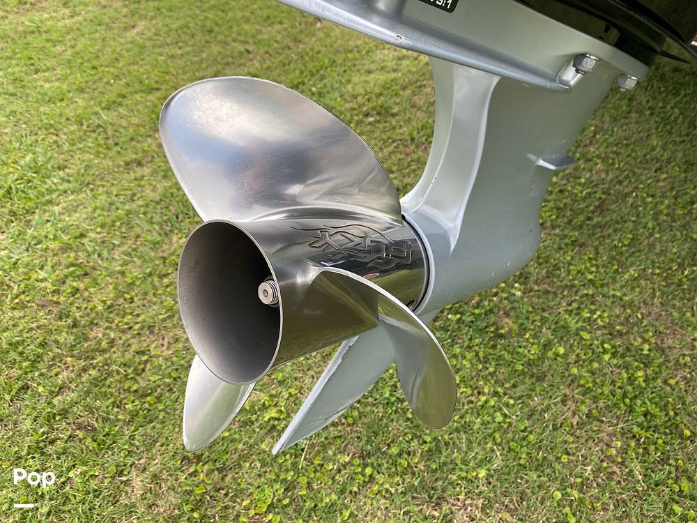 Slide: The Image of Ranger Boats 520C 2019 - 15415536