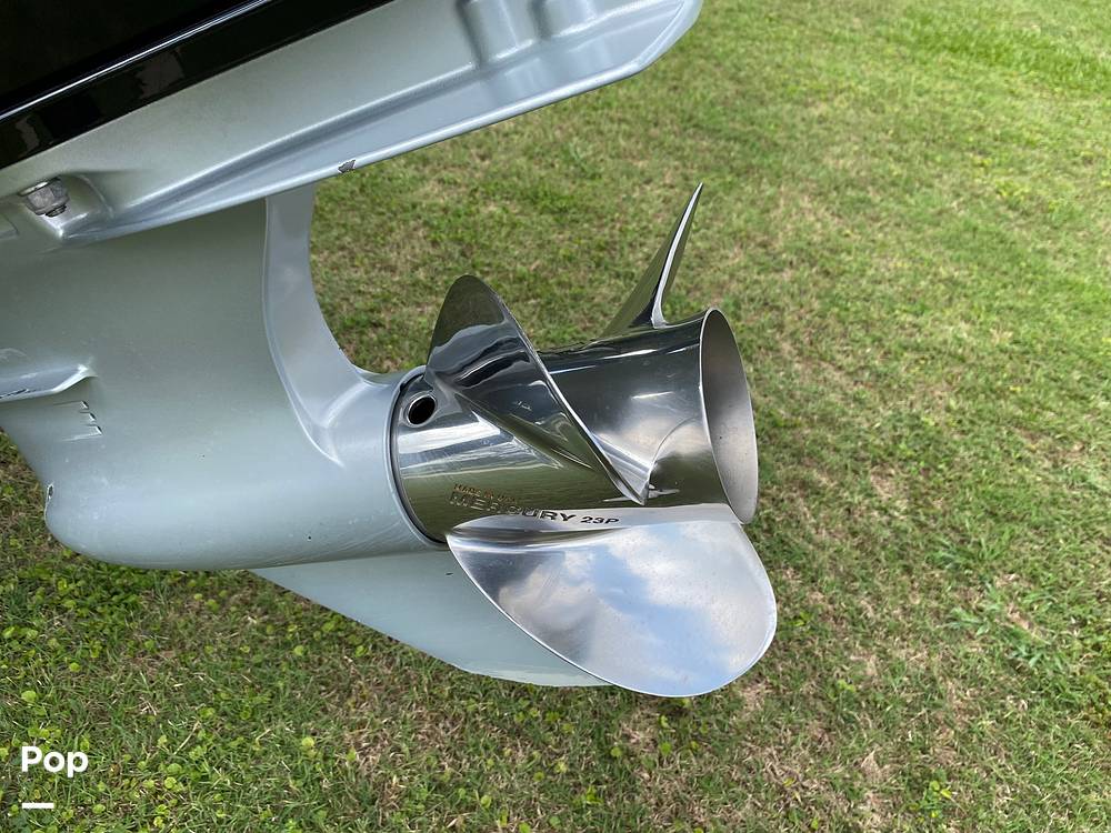 Slide: The Image of Ranger Boats 520C 2019 - 15415537