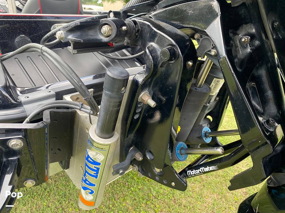 Slide: The Image of Ranger Boats 520C 2019 - 15415539