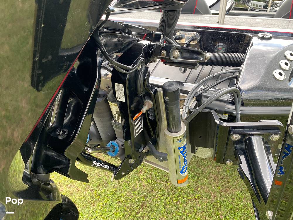 Slide: The Image of Ranger Boats 520C 2019 - 15415540