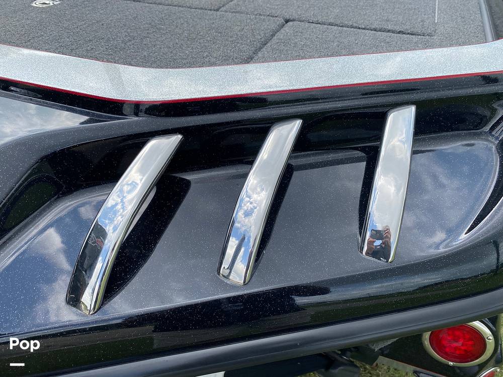 Slide: The Image of Ranger Boats 520C 2019 - 15415541