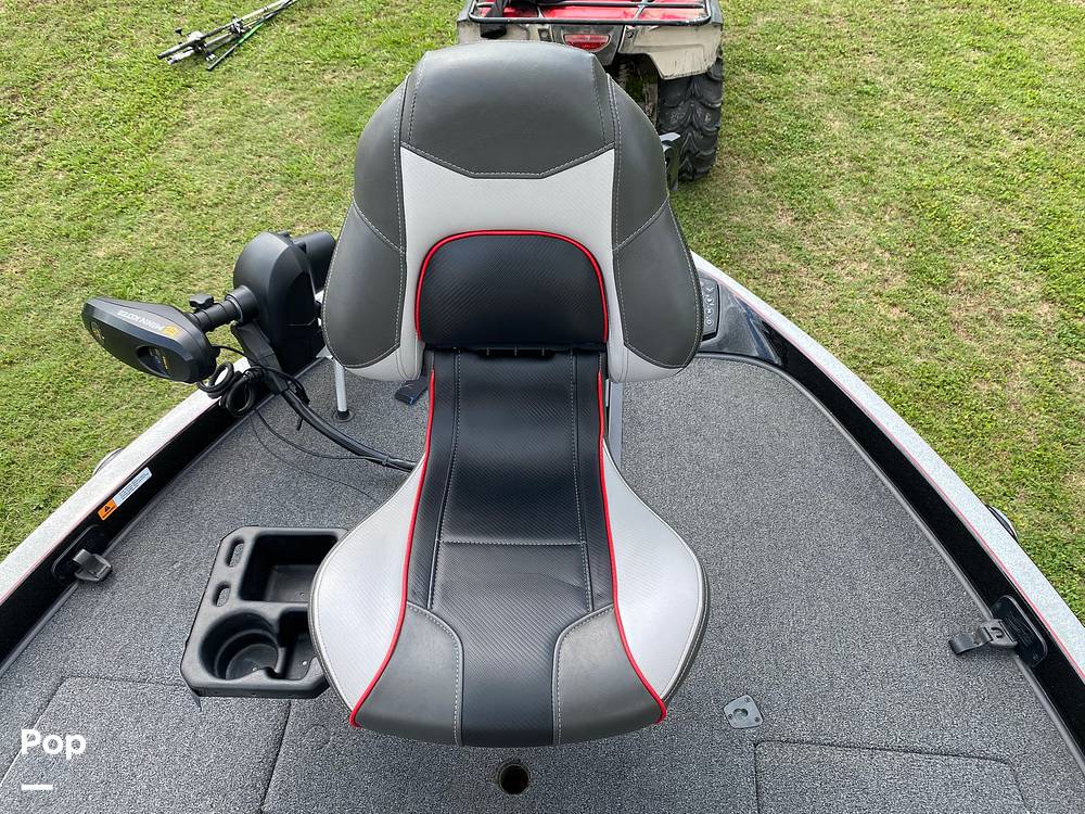 Slide: The Image of Ranger Boats 520C 2019 - 15415542
