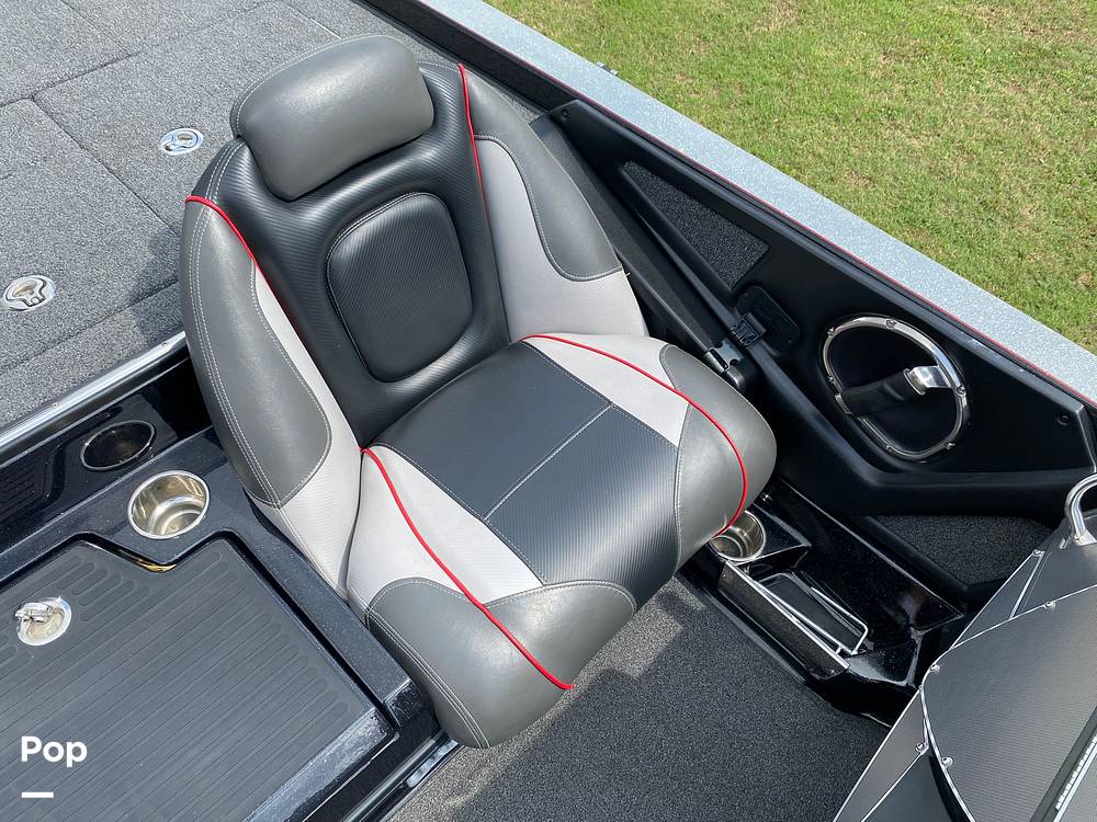 Slide: The Image of Ranger Boats 520C 2019 - 15415545