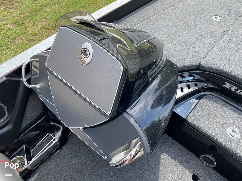 Slide: The Image of Ranger Boats 520C 2019 - 15415546