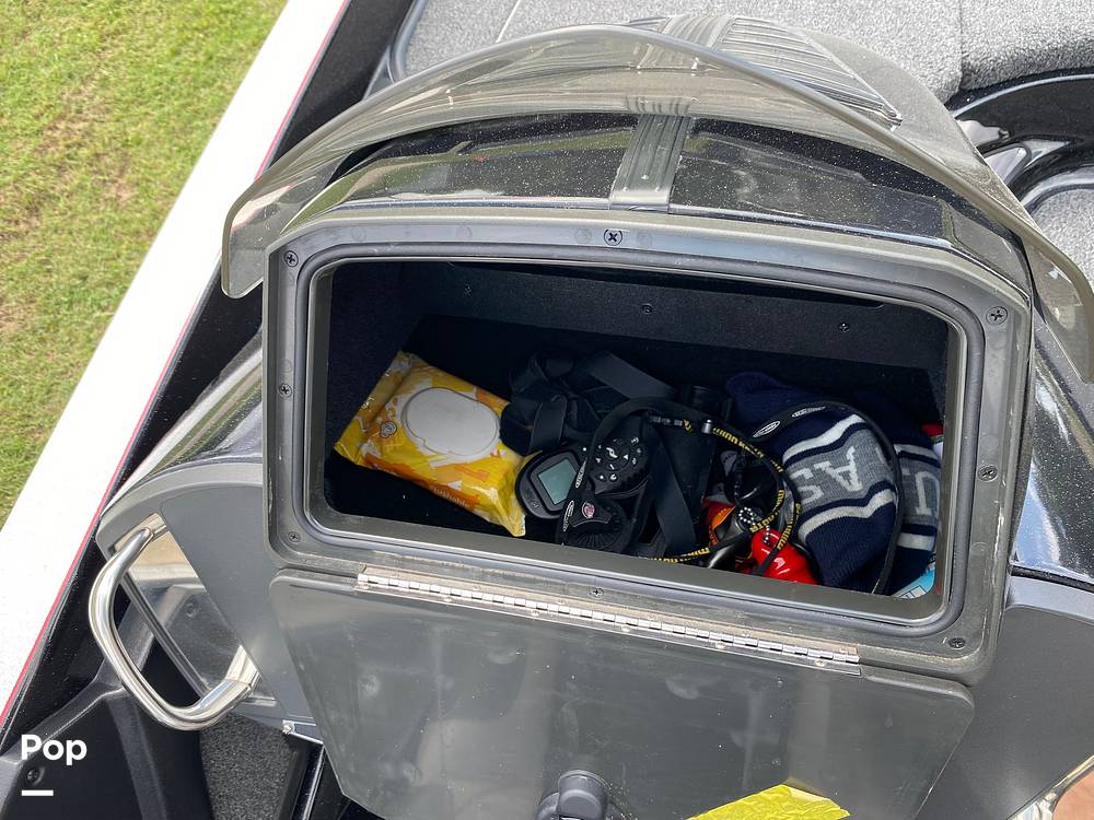 Slide: The Image of Ranger Boats 520C 2019 - 15415547