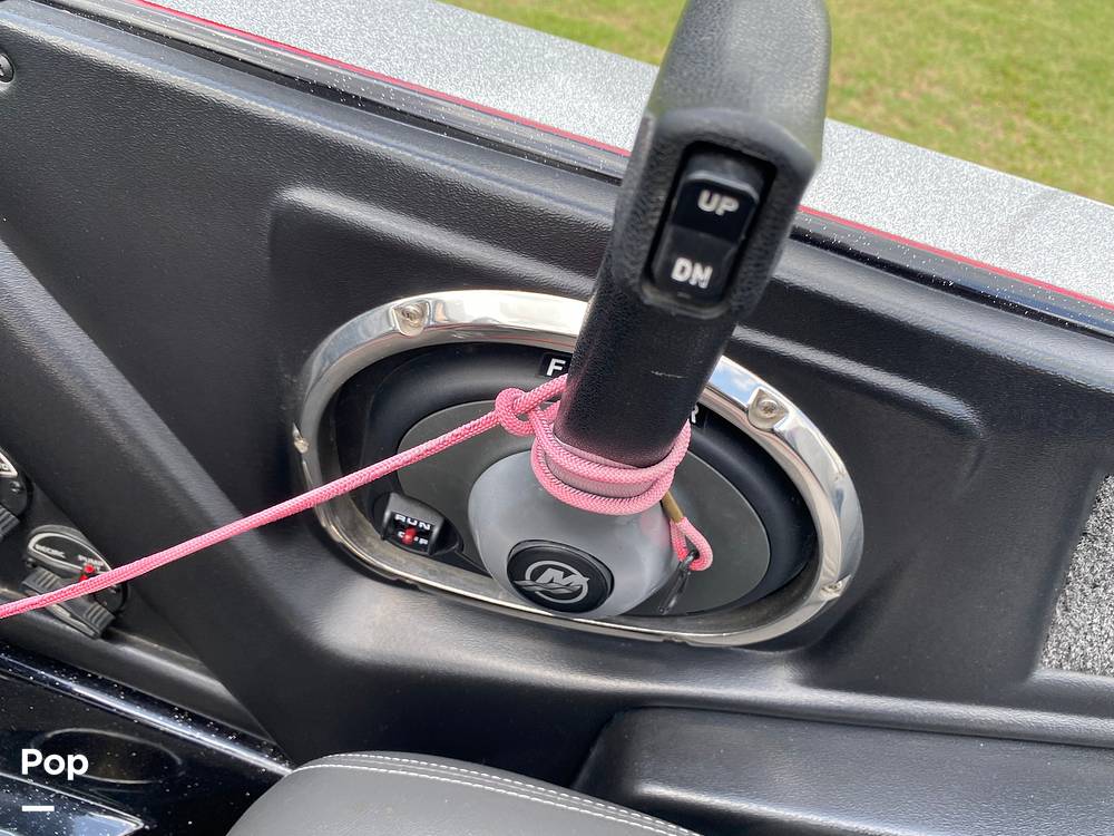 Slide: The Image of Ranger Boats 520C 2019 - 15415554
