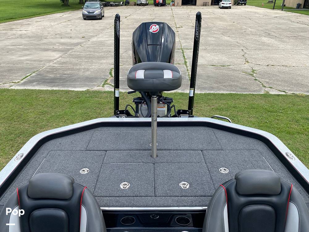 Slide: The Image of Ranger Boats 520C 2019 - 15415559