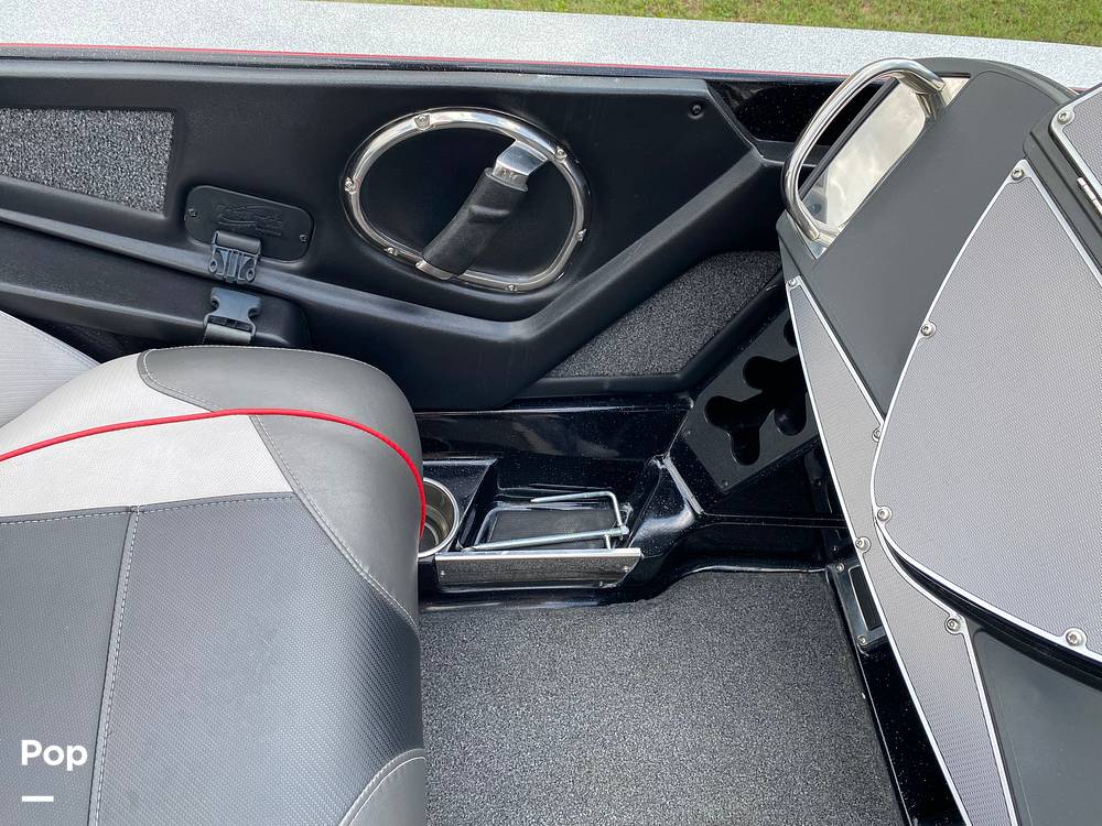 Slide: The Image of Ranger Boats 520C 2019 - 15415560