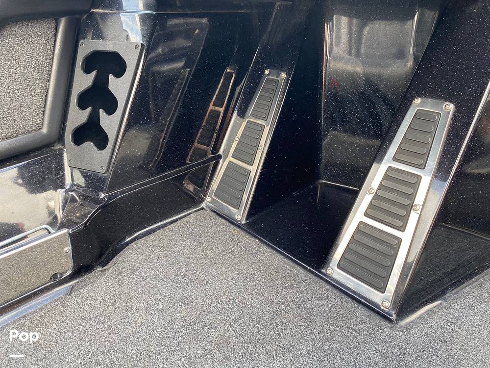 Slide: The Image of Ranger Boats 520C 2019 - 15415568