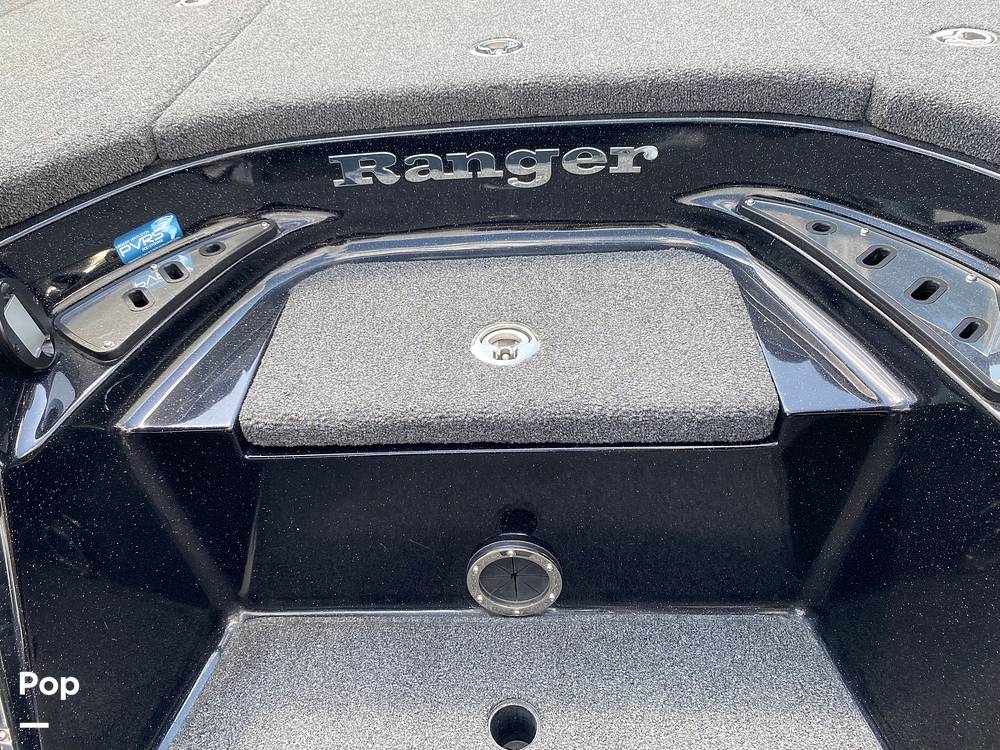 Slide: The Image of Ranger Boats 520C 2019 - 15415569