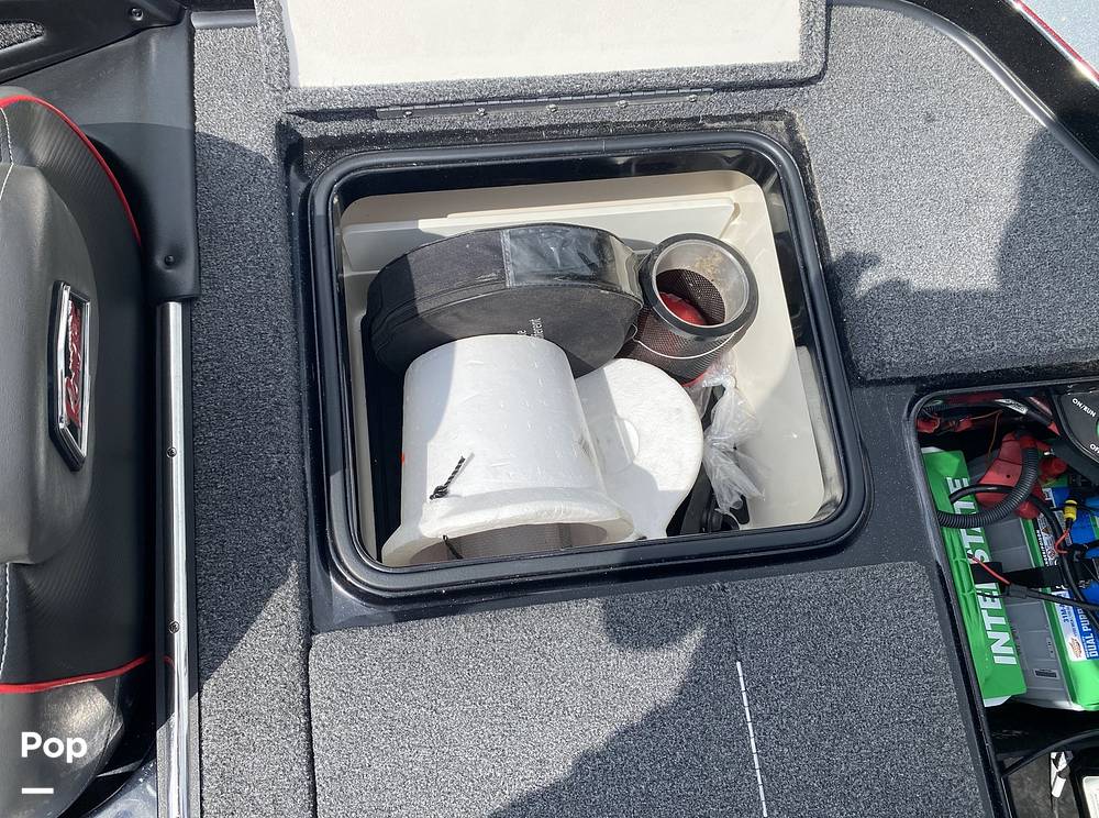 Slide: The Image of Ranger Boats 520C 2019 - 15415571