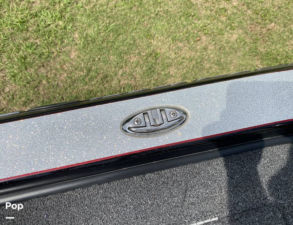 Slide: The Image of Ranger Boats 520C 2019 - 15415572