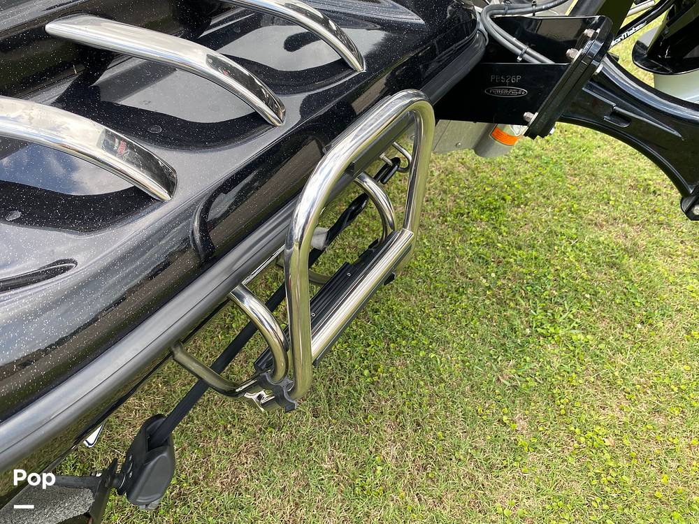 Slide: The Image of Ranger Boats 520C 2019 - 15415575