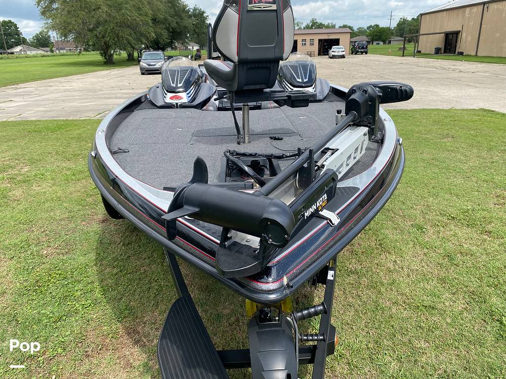 Slide: The Image of Ranger Boats 520C 2019 - 15415576