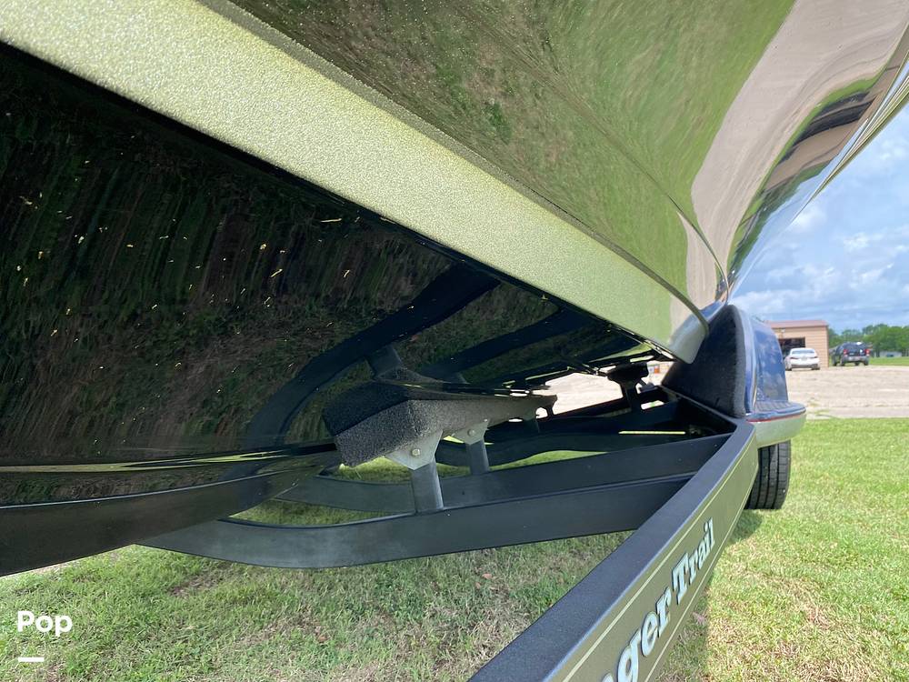 Slide: The Image of Ranger Boats 520C 2019 - 15415580