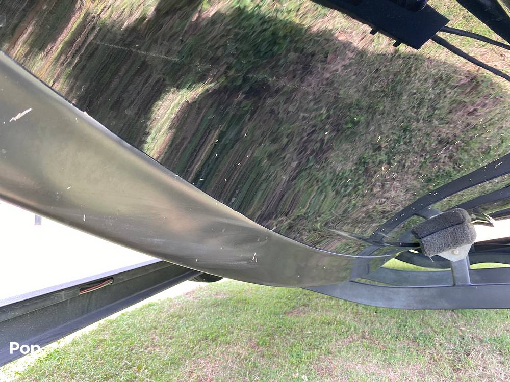 Slide: The Image of Ranger Boats 520C 2019 - 15415581