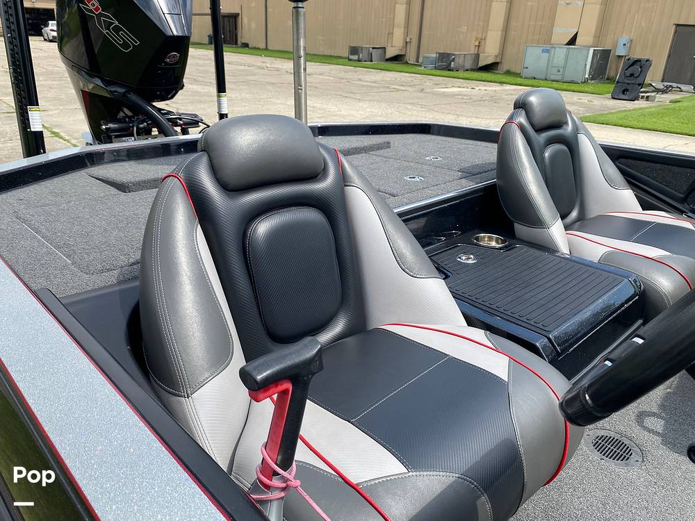 Slide: The Image of Ranger Boats 520C 2019 - 15415583