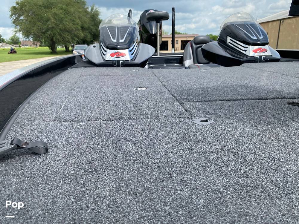 Slide: The Image of Ranger Boats 520C 2019 - 15415523
