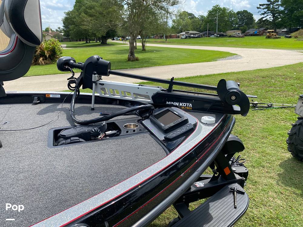 Slide: The Image of Ranger Boats 520C 2019 - 15415587