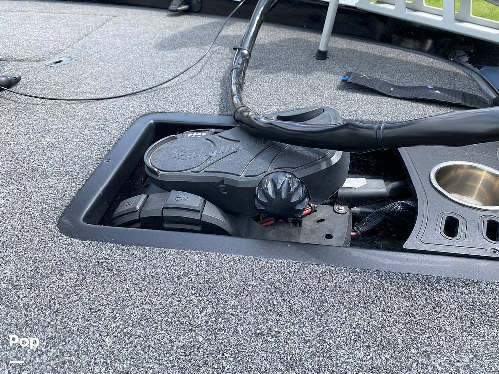 Slide: The Image of Ranger Boats 520C 2019 - 15415588