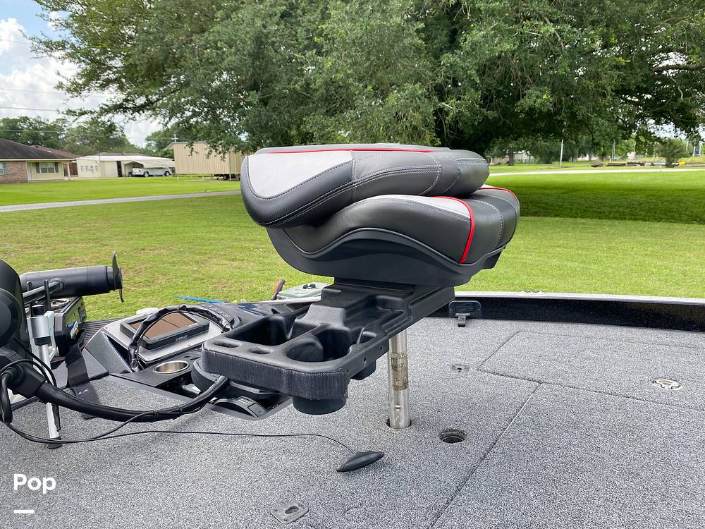 Slide: The Image of Ranger Boats 520C 2019 - 15415590