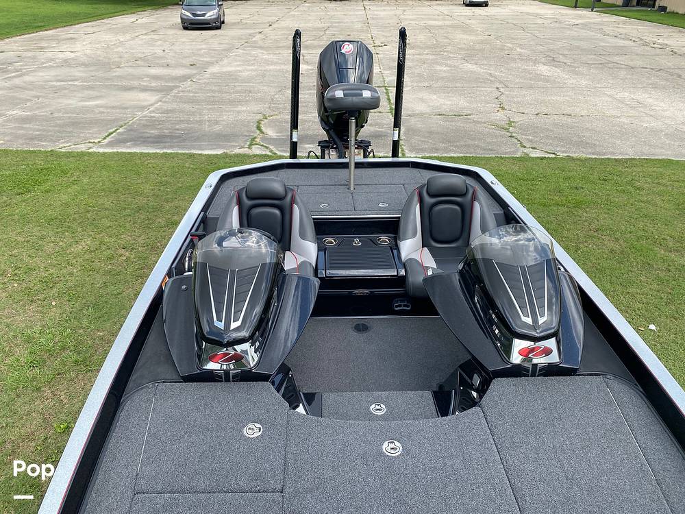 Slide: The Image of Ranger Boats 520C 2019 - 15415525