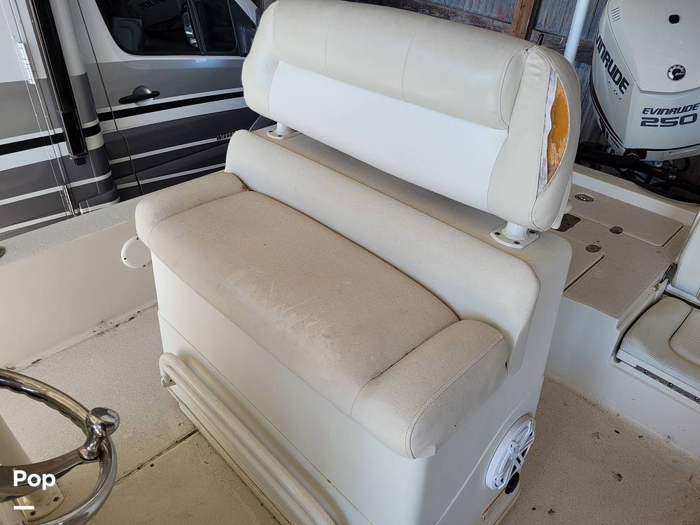 Slide: The Image of Ranger Boats Bay 2310 2014 - 103