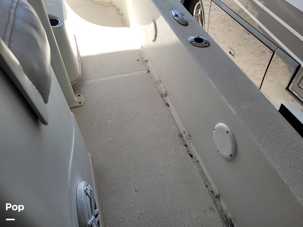Slide: The Image of Ranger Boats Bay 2310 2014 - 115