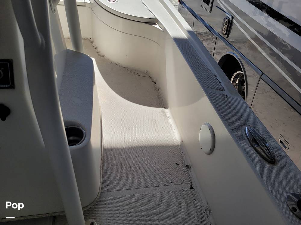 Slide: The Image of Ranger Boats Bay 2310 2014 - 116