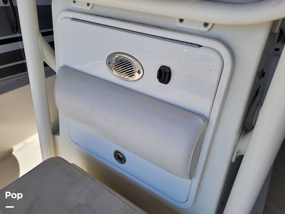 Slide: The Image of Ranger Boats Bay 2310 2014 - 122
