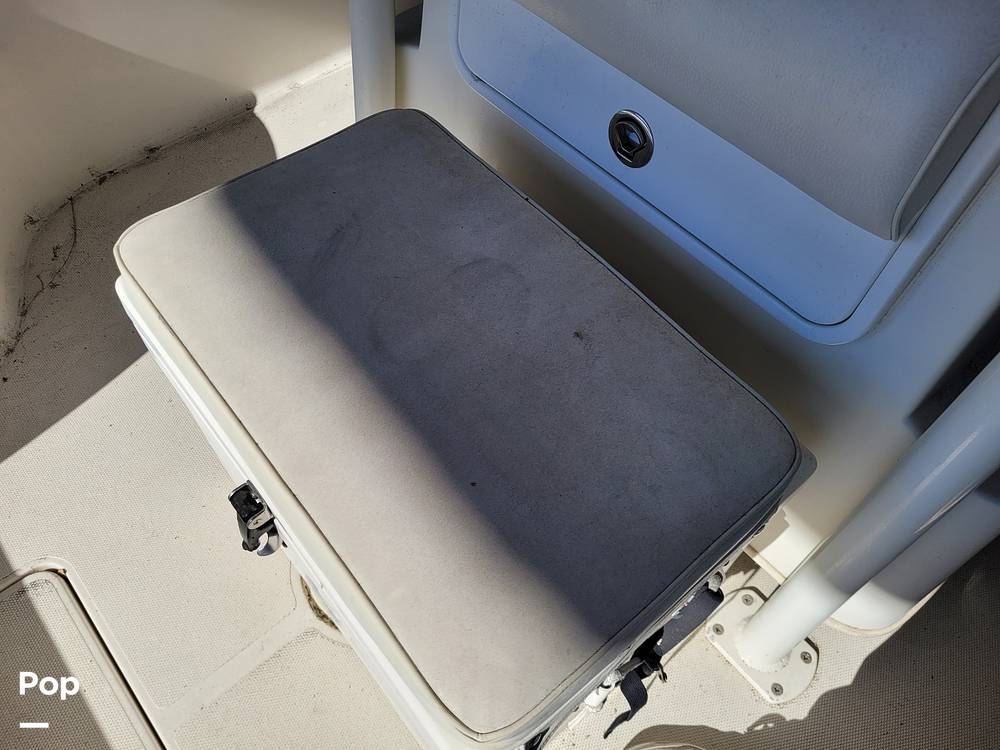 Slide: The Image of Ranger Boats Bay 2310 2014 - 123
