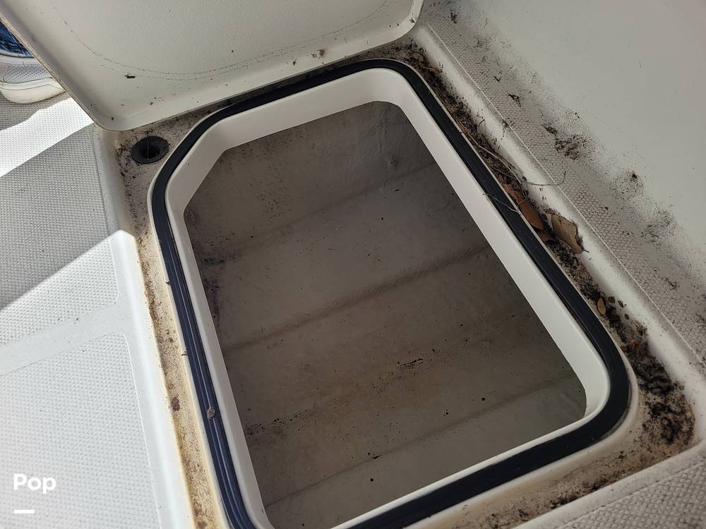 Slide: The Image of Ranger Boats Bay 2310 2014 - 128
