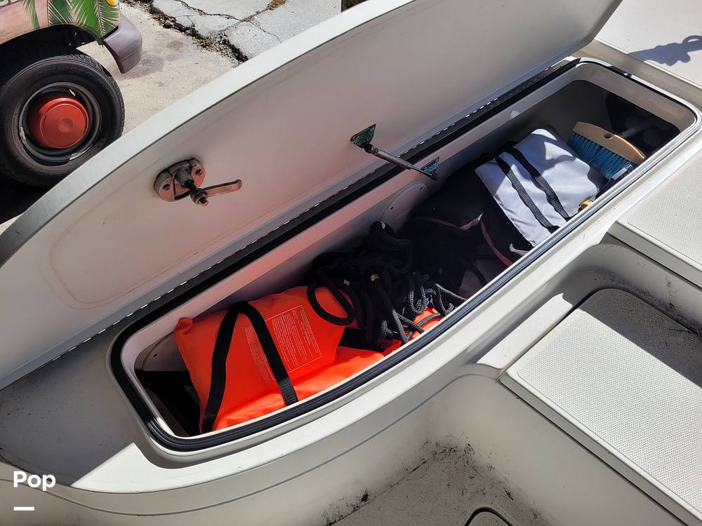 Slide: The Image of Ranger Boats Bay 2310 2014 - 133