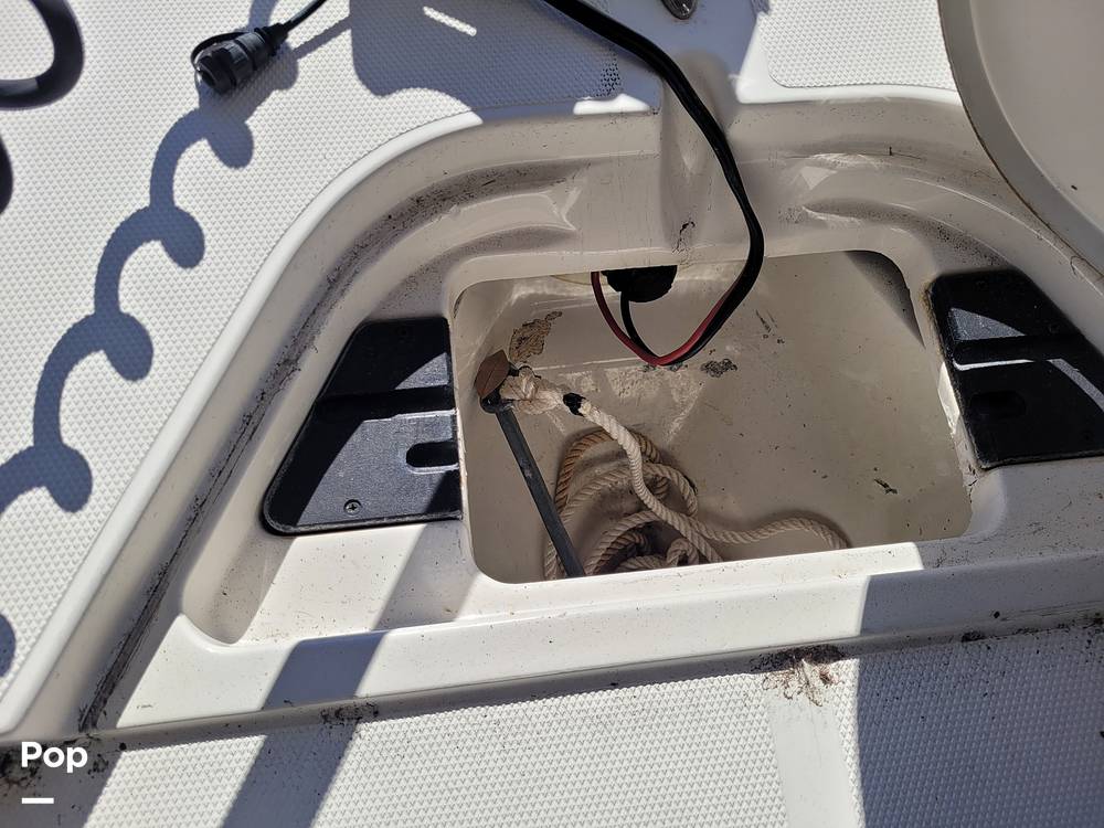 Slide: The Image of Ranger Boats Bay 2310 2014 - 136