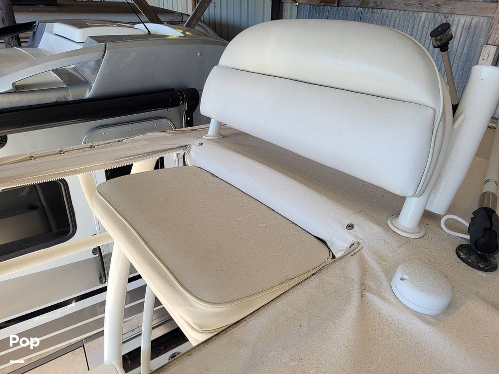 Slide: The Image of Ranger Boats Bay 2310 2014 - 138