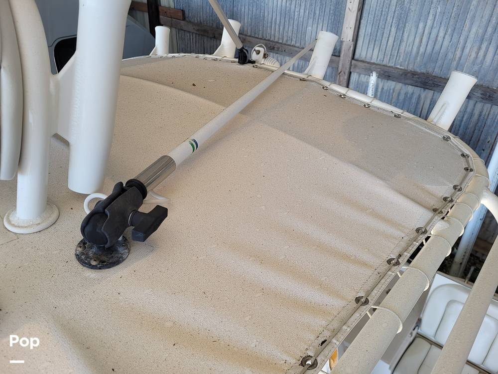 Slide: The Image of Ranger Boats Bay 2310 2014 - 139