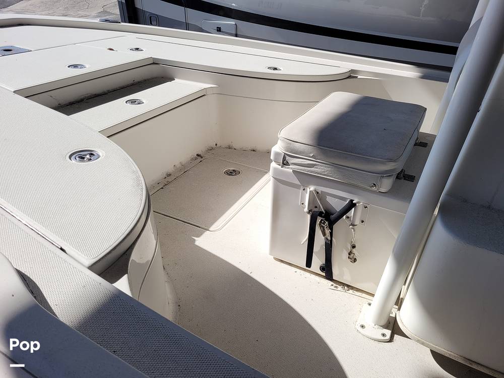 Slide: The Image of Ranger Boats Bay 2310 2014 - 35