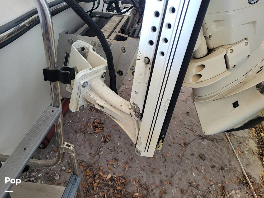 Slide: The Image of Ranger Boats Bay 2310 2014 - 43