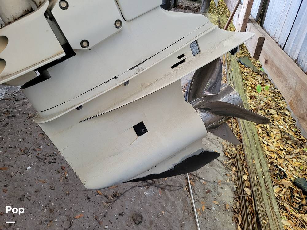 Slide: The Image of Ranger Boats Bay 2310 2014 - 44