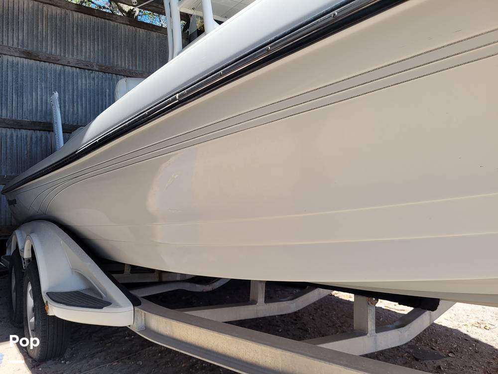 Slide: The Image of Ranger Boats Bay 2310 2014 - 62