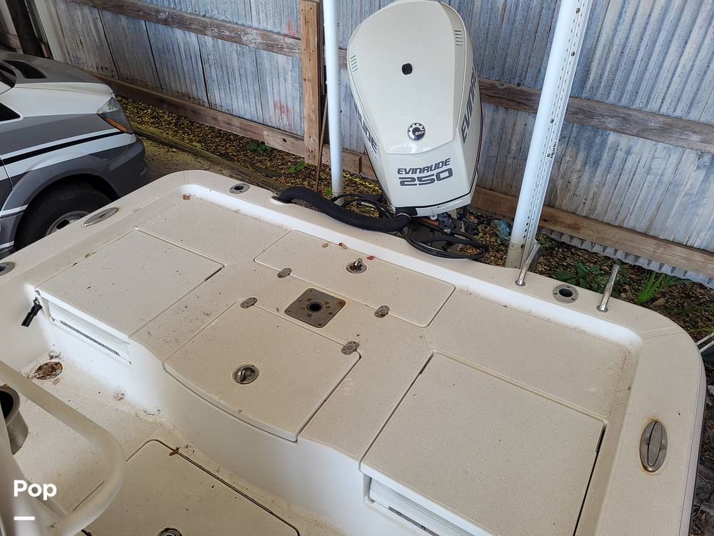 Slide: The Image of Ranger Boats Bay 2310 2014 - 67