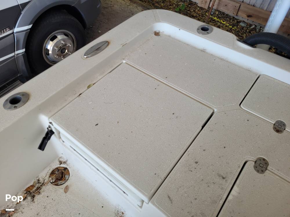 Slide: The Image of Ranger Boats Bay 2310 2014 - 68