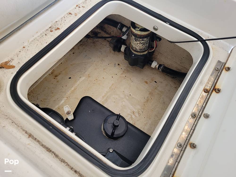 Slide: The Image of Ranger Boats Bay 2310 2014 - 72