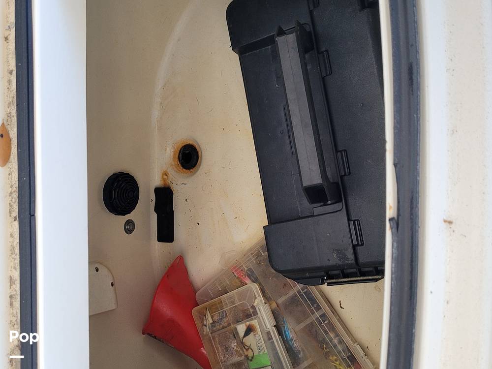 Slide: The Image of Ranger Boats Bay 2310 2014 - 74