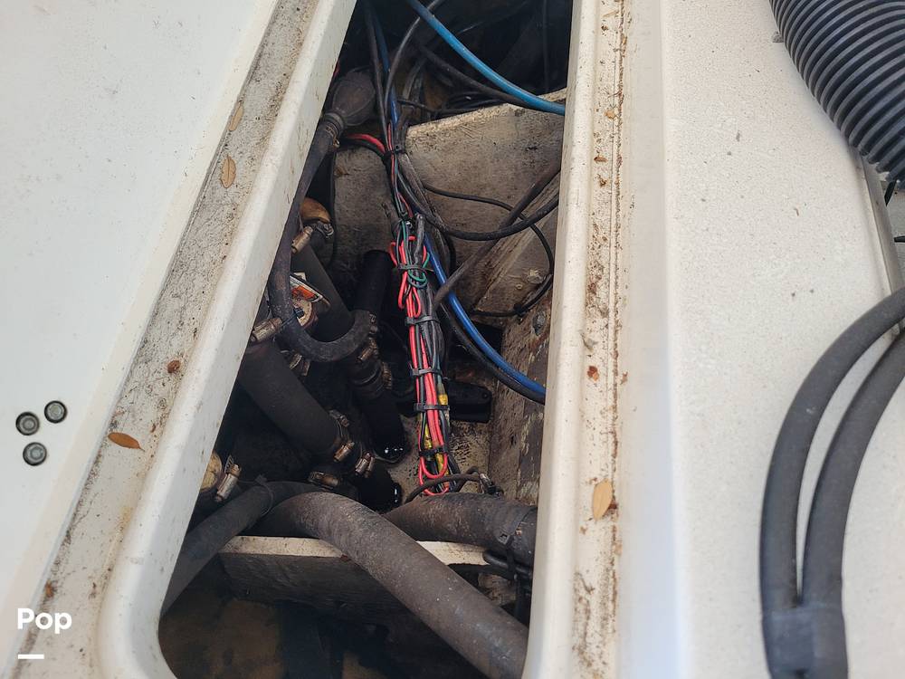 Slide: The Image of Ranger Boats Bay 2310 2014 - 76