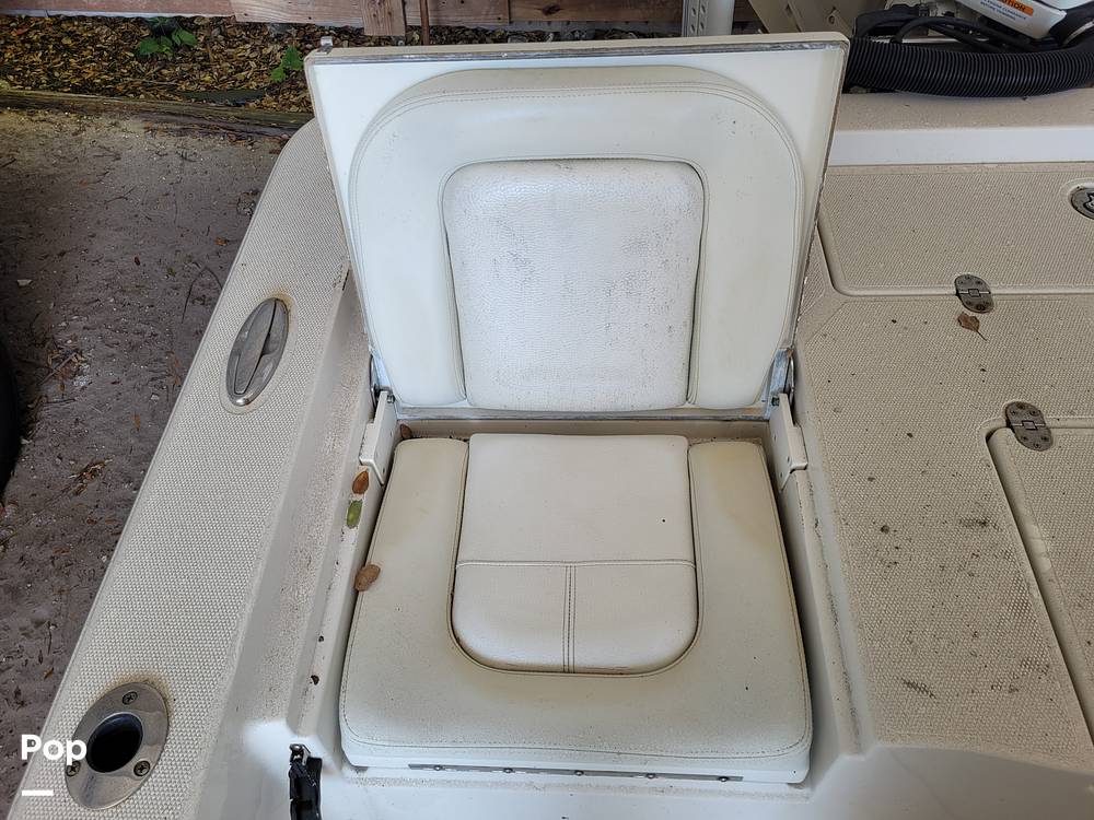 Slide: The Image of Ranger Boats Bay 2310 2014 - 78