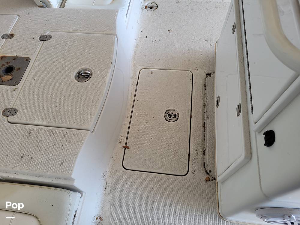 Slide: The Image of Ranger Boats Bay 2310 2014 - 80