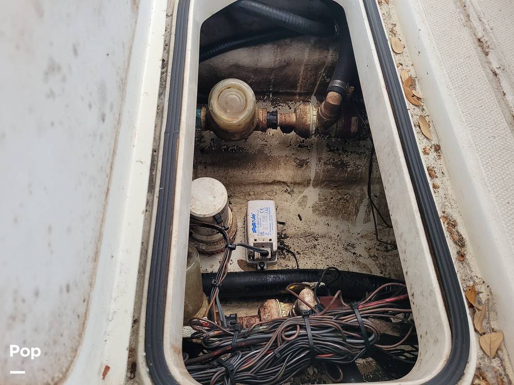 Slide: The Image of Ranger Boats Bay 2310 2014 - 81