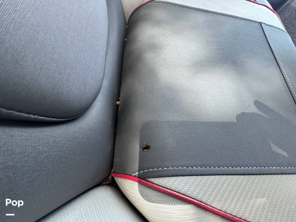 Slide: The Image of Ranger Boats Comanche Z521C 2019 - 15712497